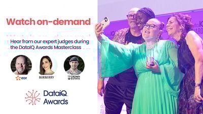 DataIQ Awards marketing_2025LIGlobal_ondemand